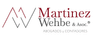 Martinez Wehbe & Asociados
