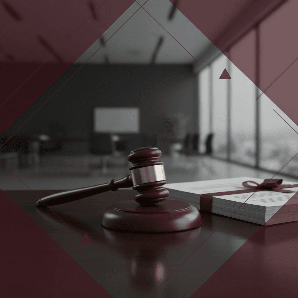 Reforma Laboral Córdoba