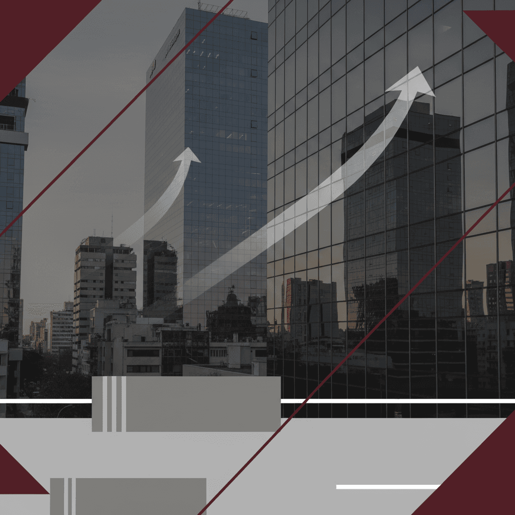 Creación de empresas en Córdoba 2026