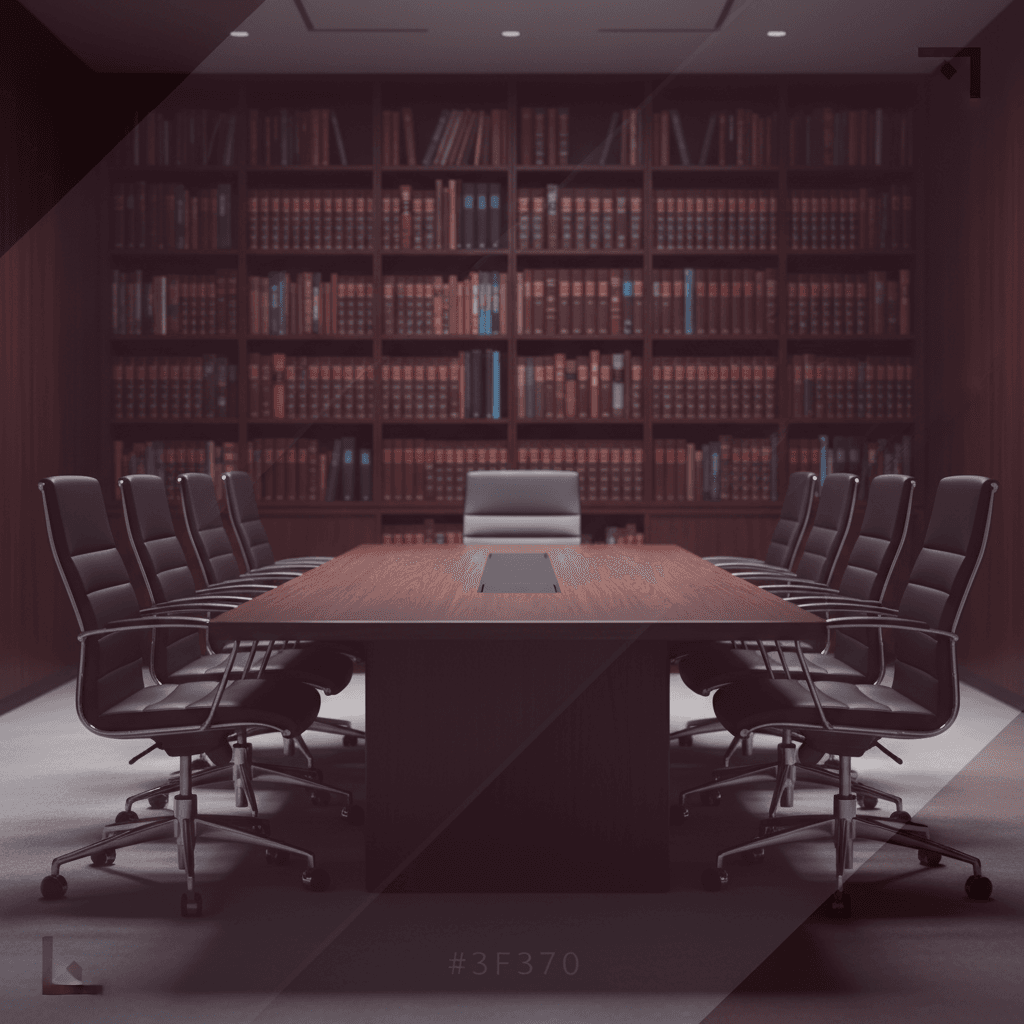 El oficialismo retrocede y elimina el polémico artículo sobre licencias médicas