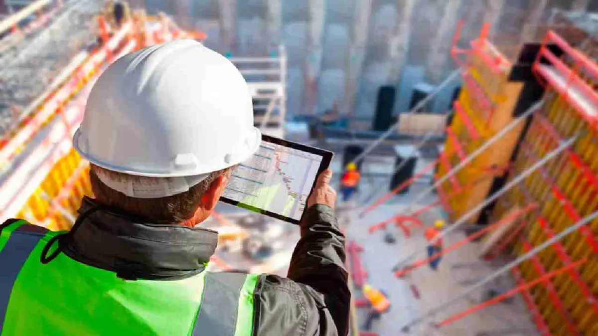 Córdoba: construir una casa básica supera los $39,6 millones según índices oficiales