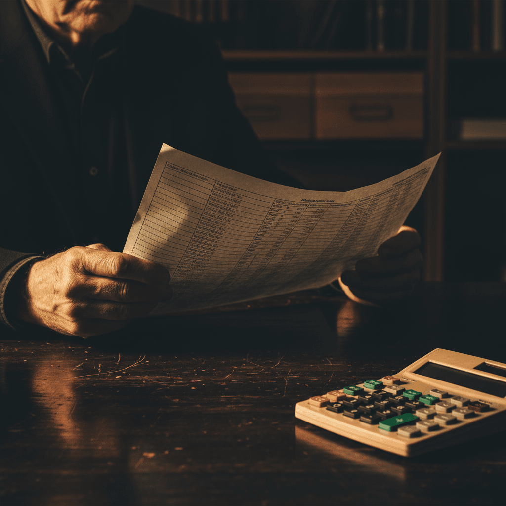 Manos sobre nómina — reforma laboral rebaja contribuciones patronales