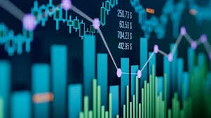 Córdoba obtiene autorización nacional para emitir bonos por US$ 500 millones