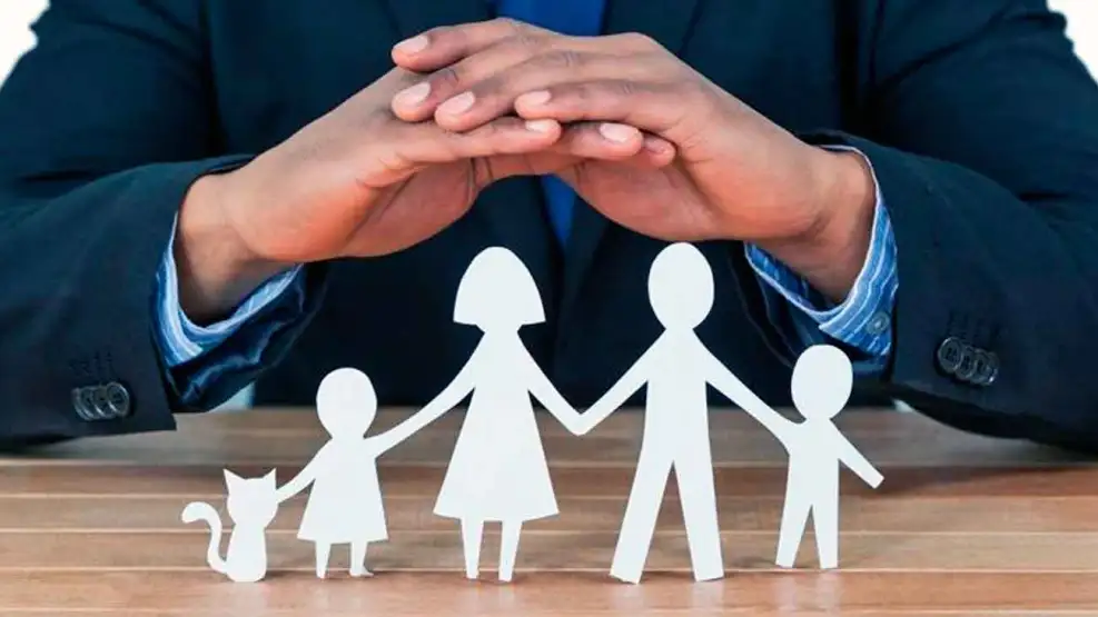 Crisis de continuidad: empresas familiares argentinas enfrentan vacío sucesorio