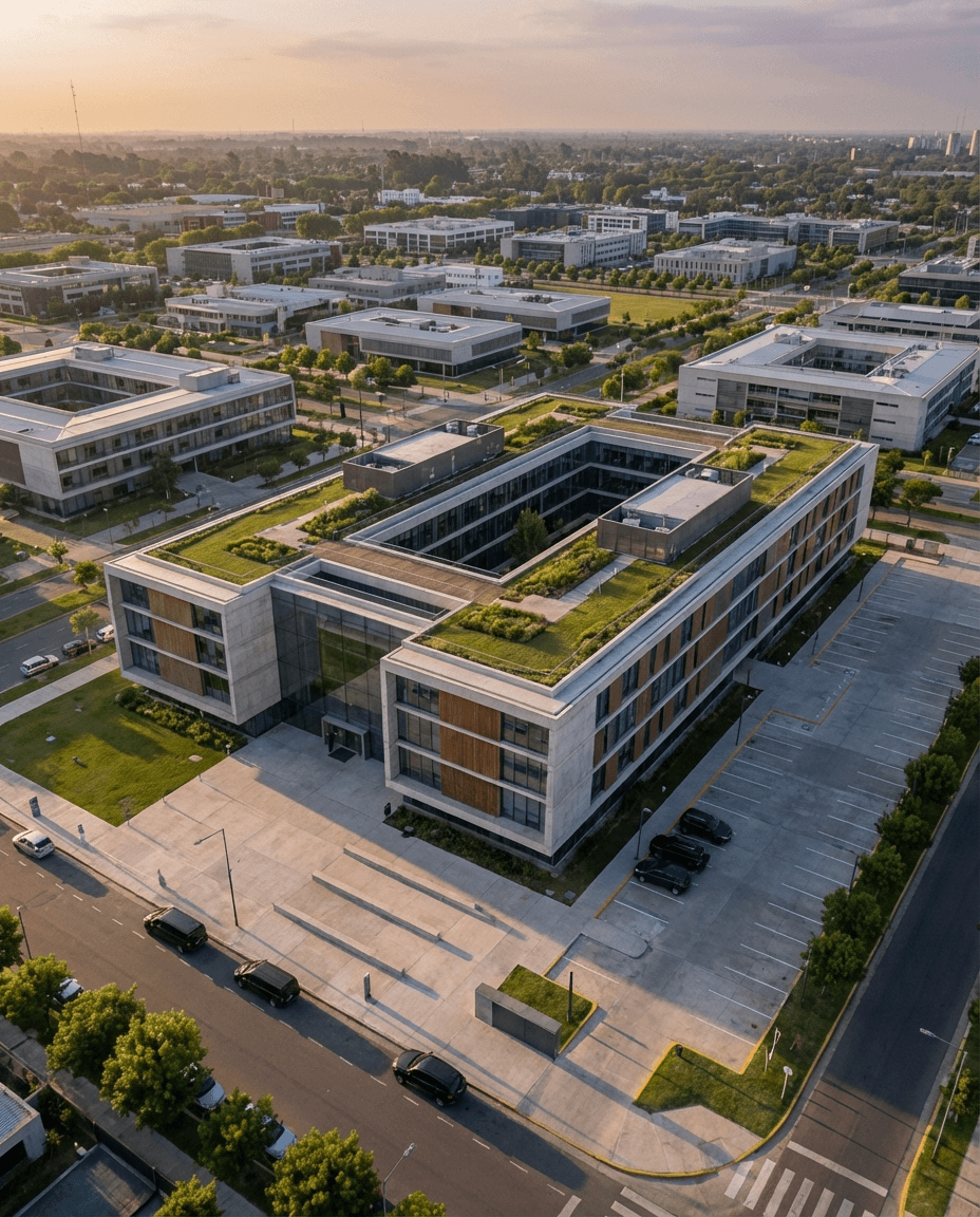 Plan de Facilidades de Pago ARCA (RG 5711): vence el plazo de adhesión el 31 de marzo